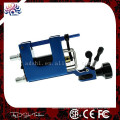 Profissional Quiet Luz Rotary Tattoo Motor Motor Gun Linner Shader Fonte NOVO